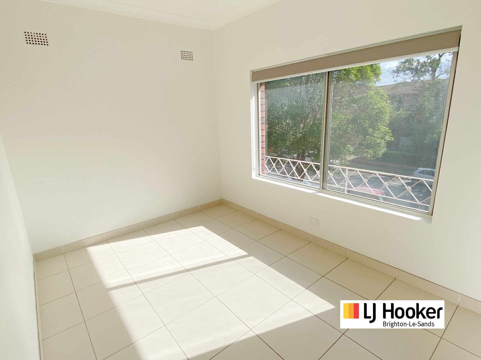 6/10-12 Queens Rd, BRIGHTON-LE-SANDS