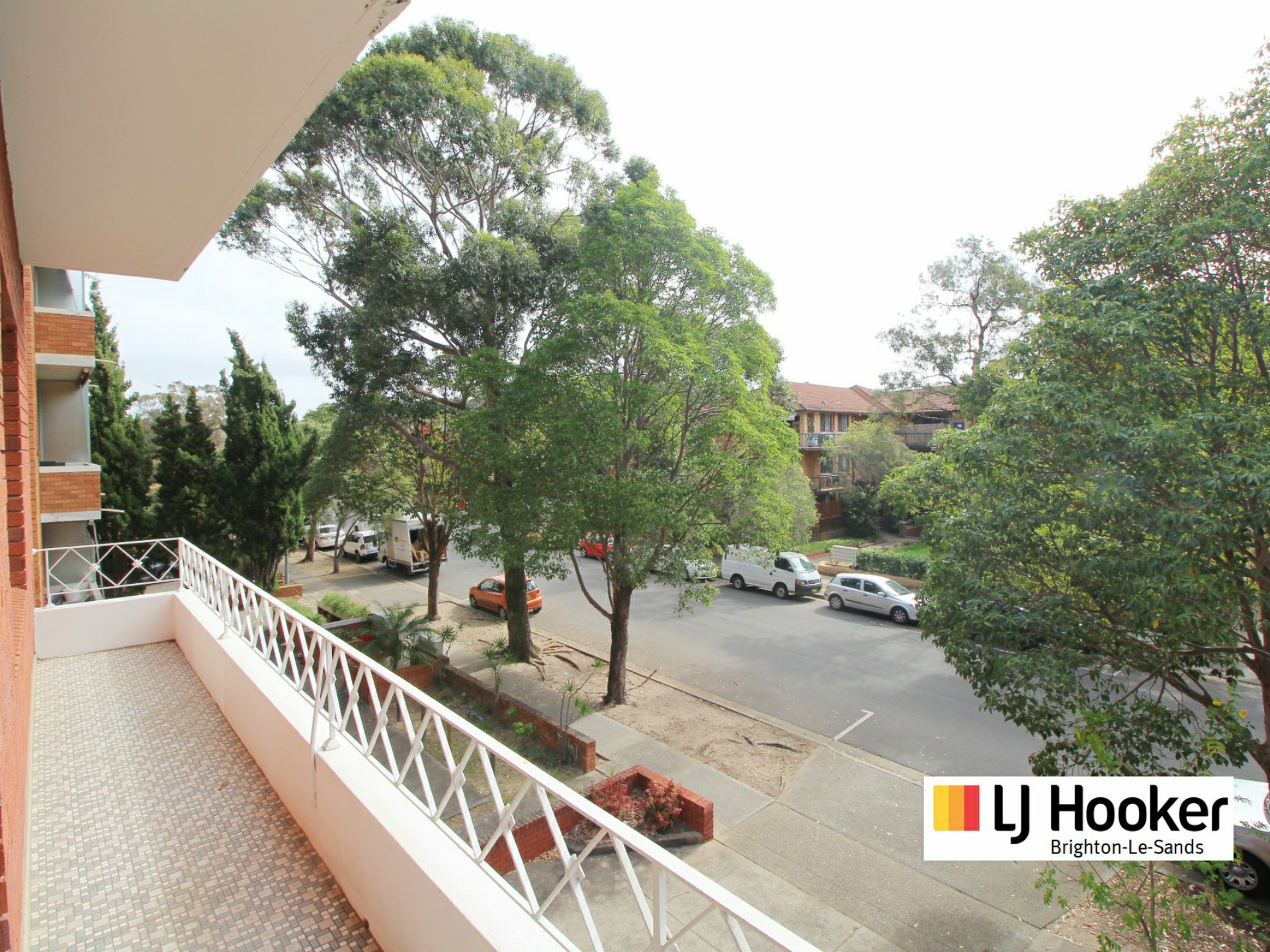 6/10-12 Queens Rd, BRIGHTON-LE-SANDS