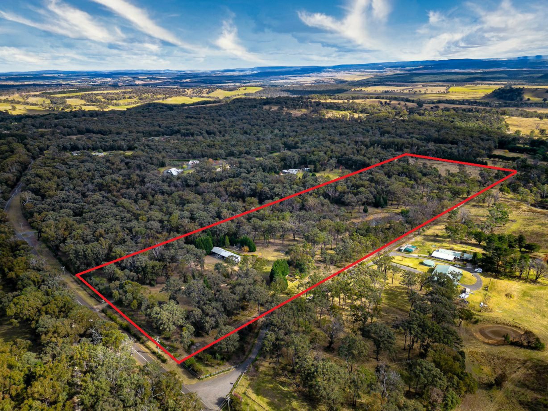 161 Tugalong Road, CANYONLEIGH