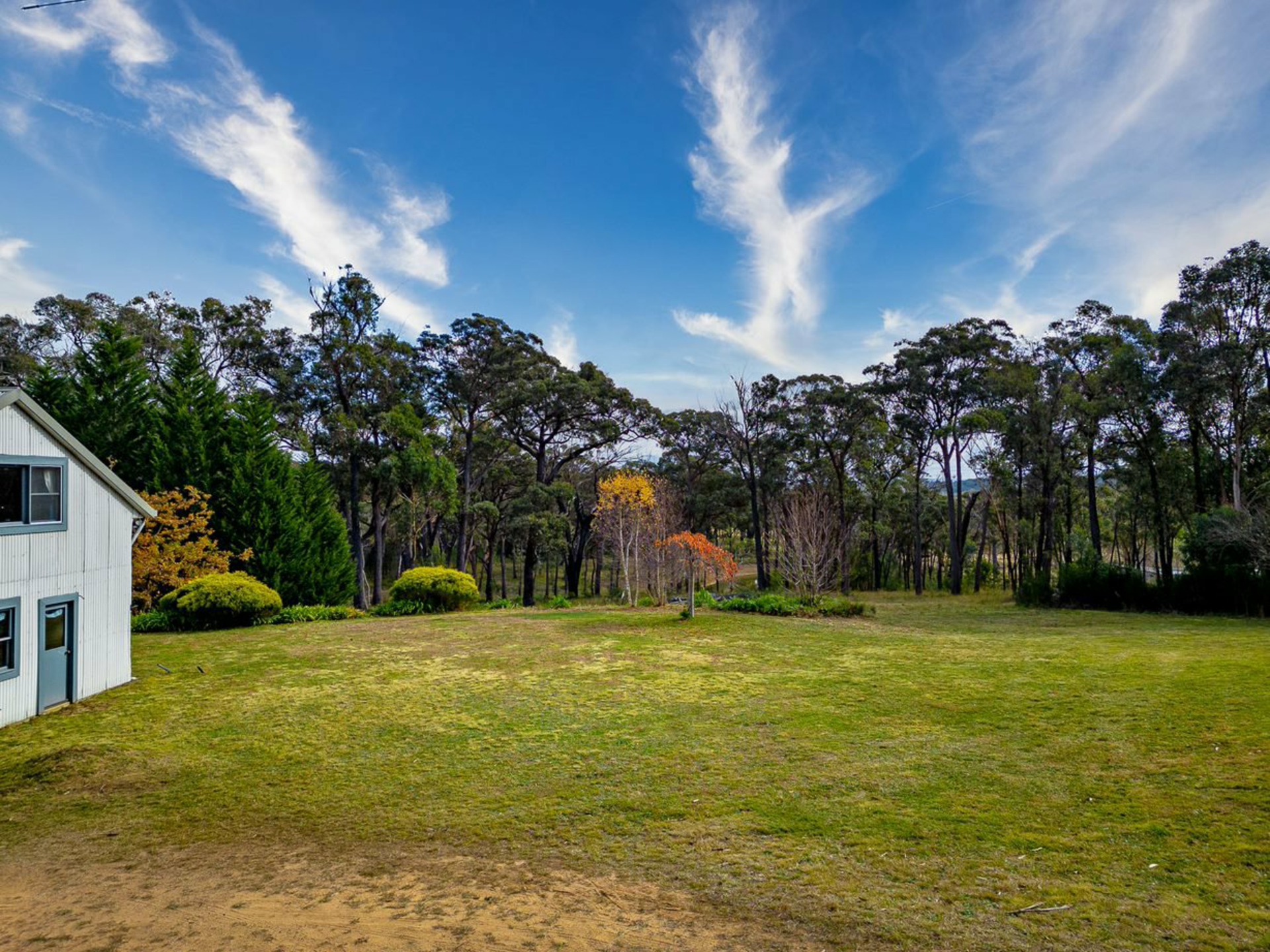 161 Tugalong Road, CANYONLEIGH