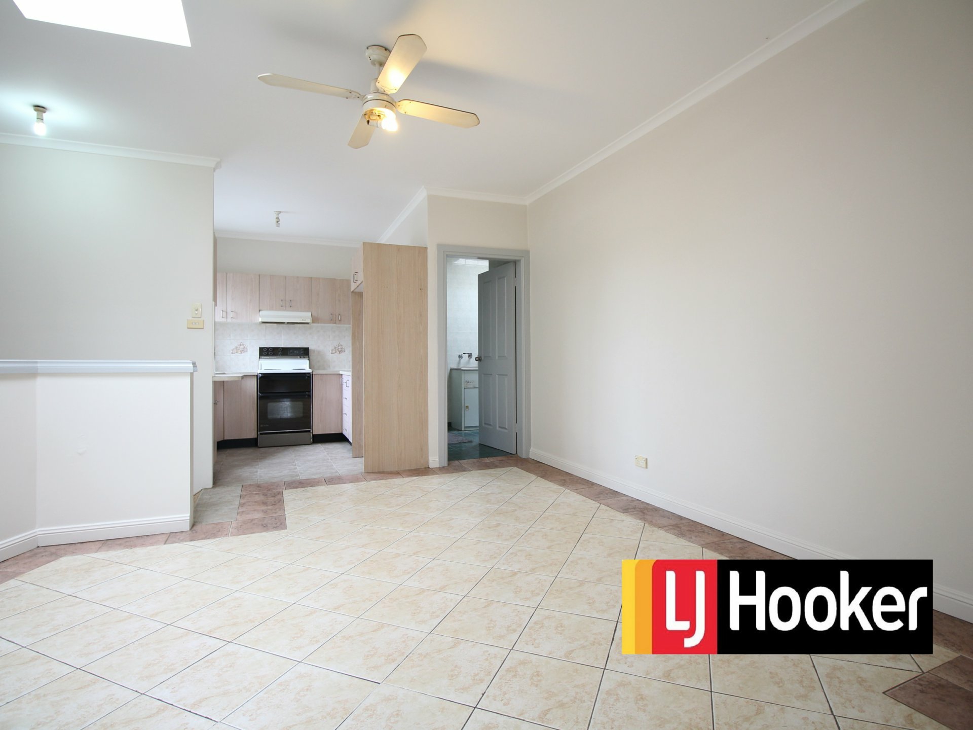 158A Bestic Street, KYEEMAGH