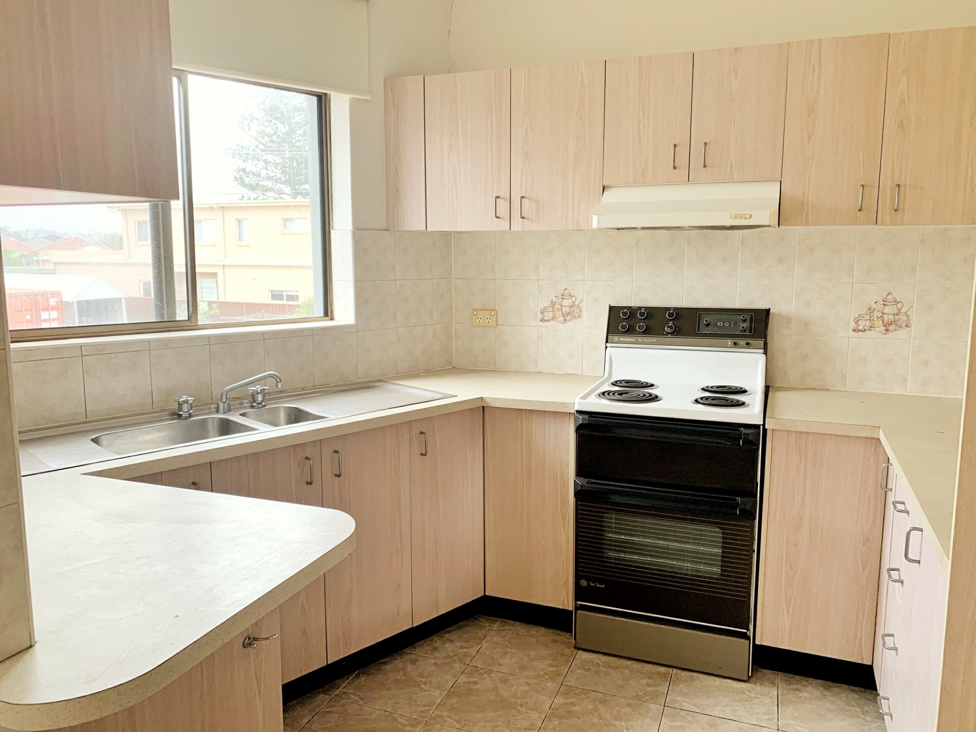 158A Bestic Street, KYEEMAGH