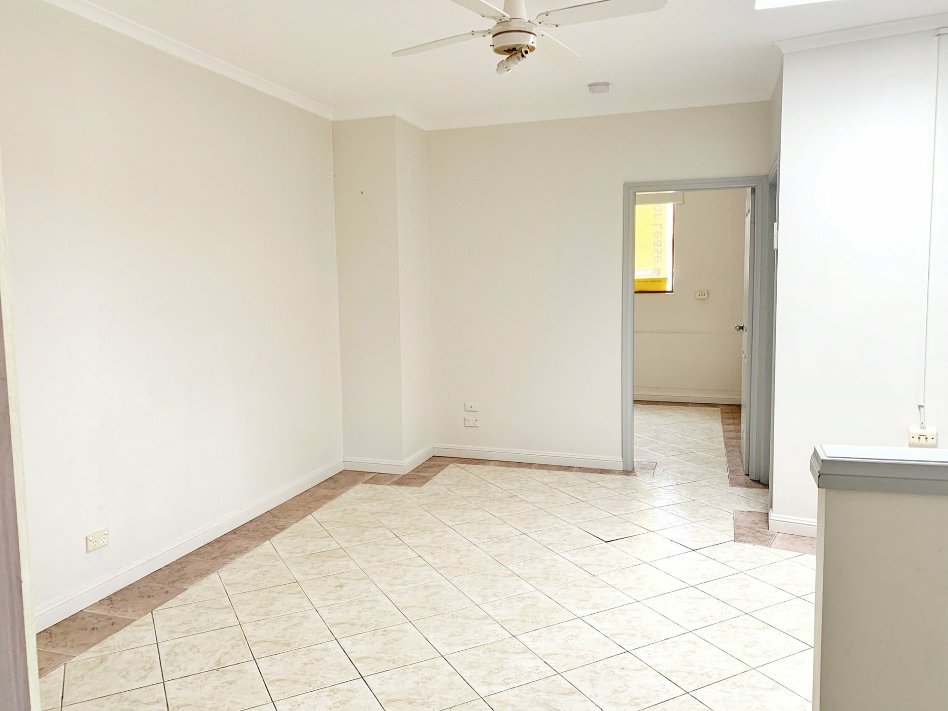 158A Bestic Street, KYEEMAGH