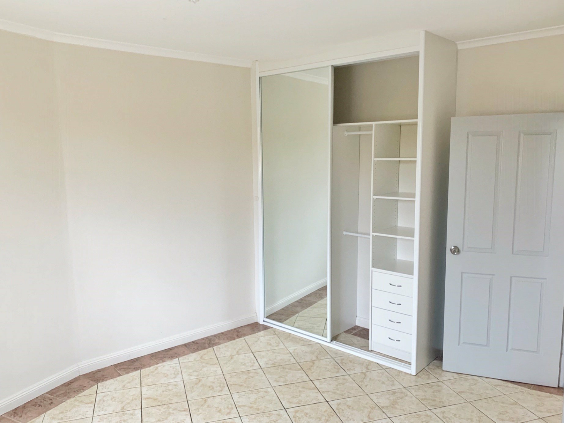 158A Bestic Street, KYEEMAGH