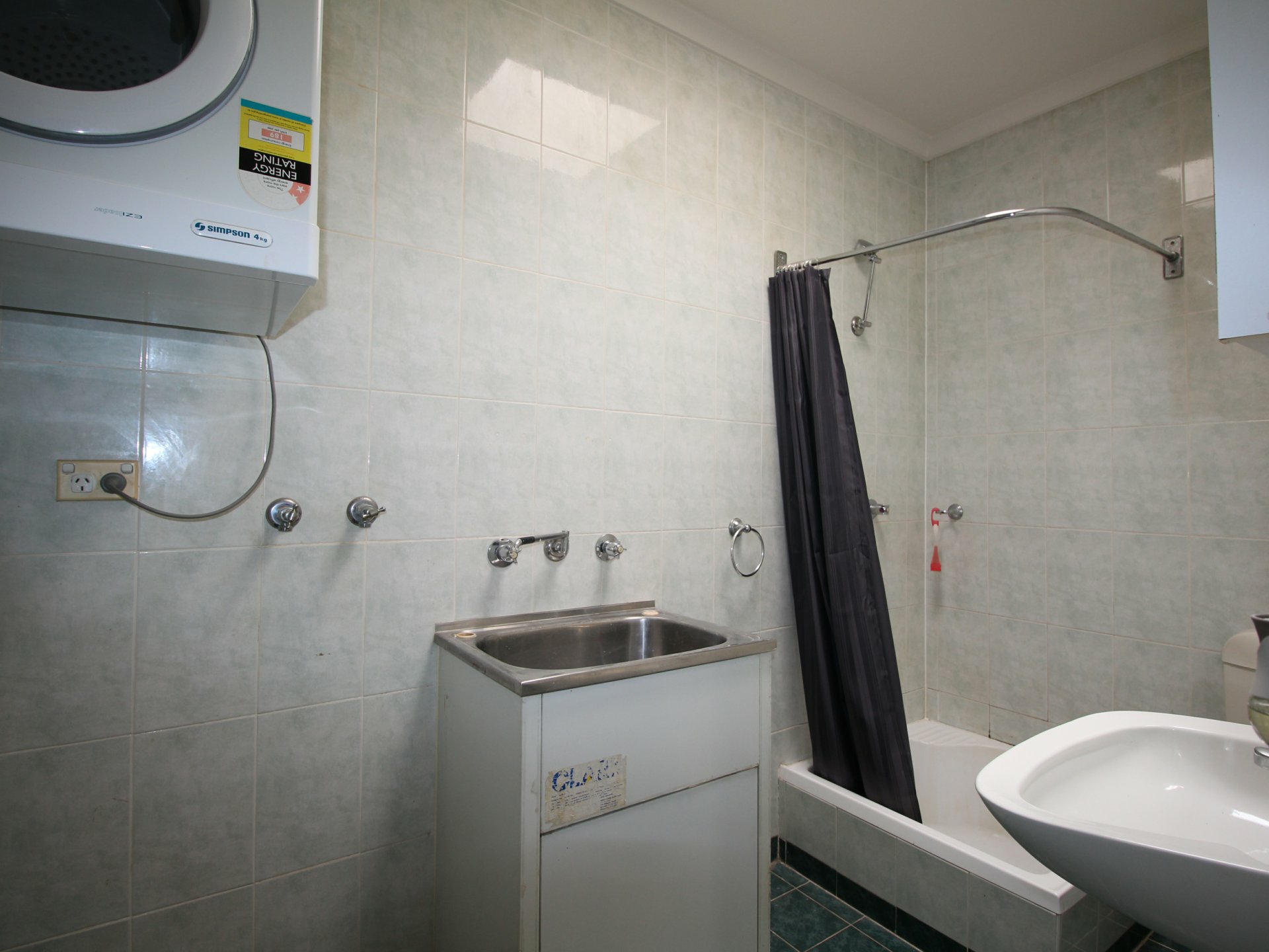 158A Bestic Street, KYEEMAGH