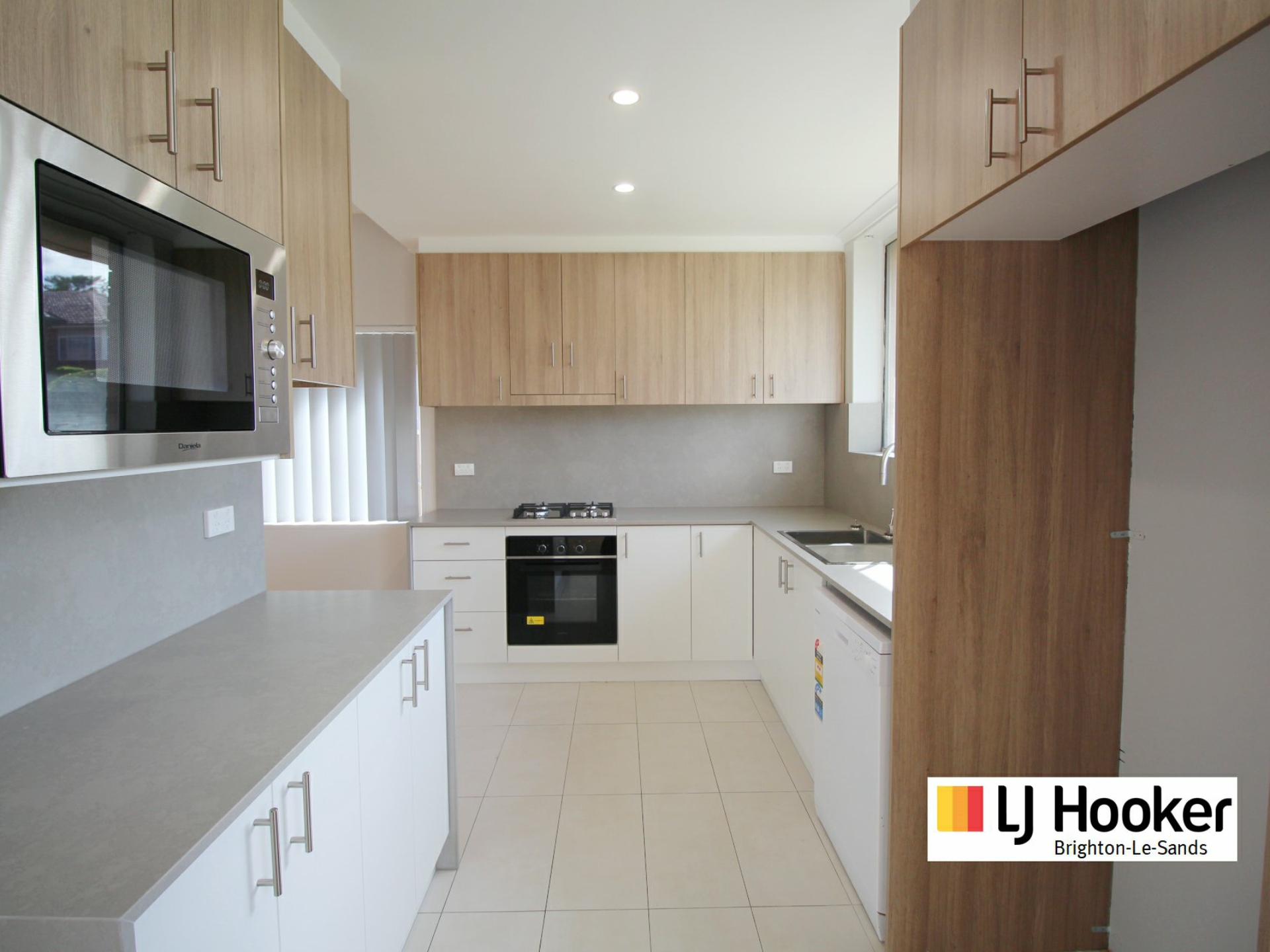 22 Annette Avenue, KOGARAH
