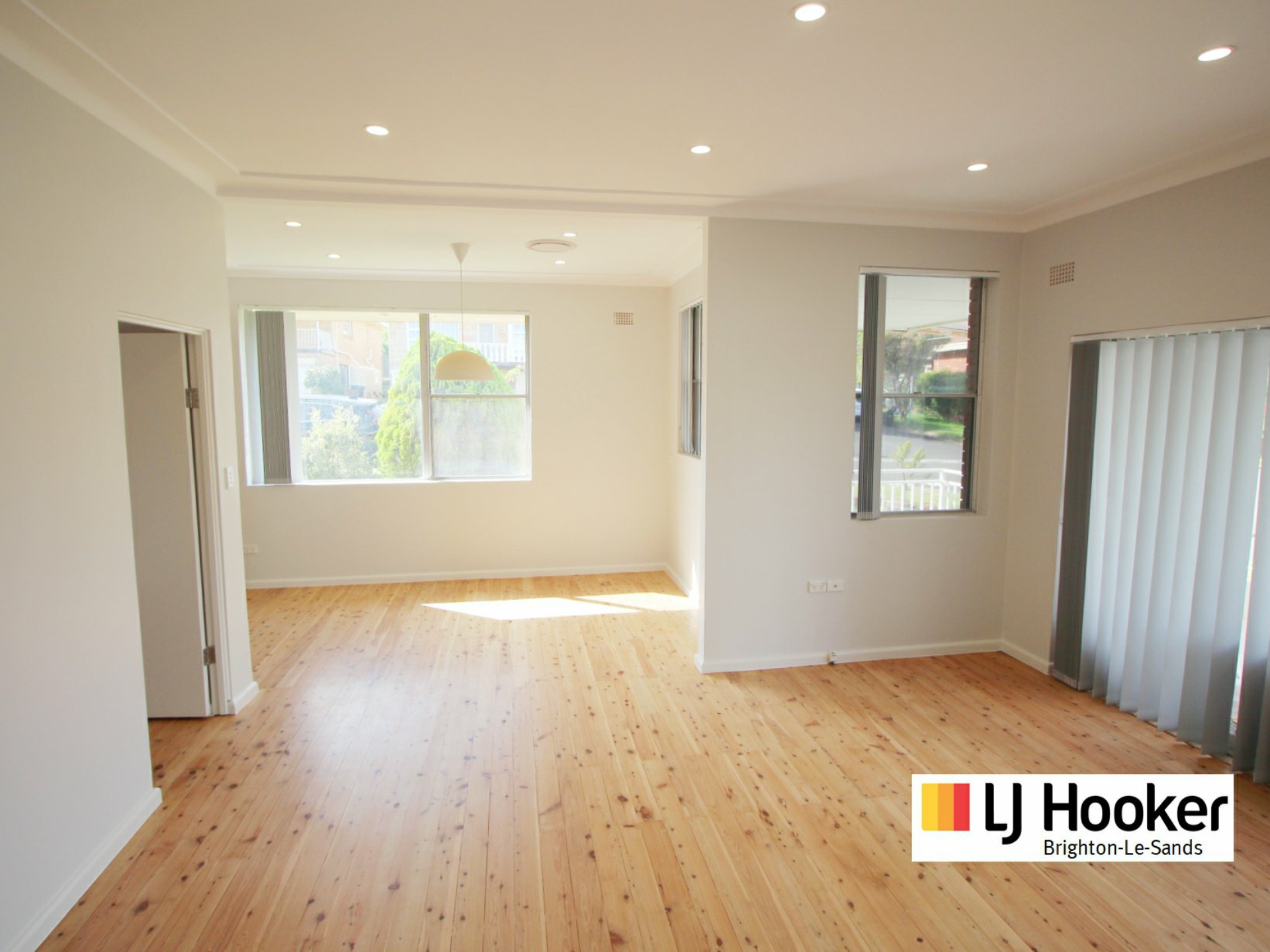 22 Annette Avenue, KOGARAH