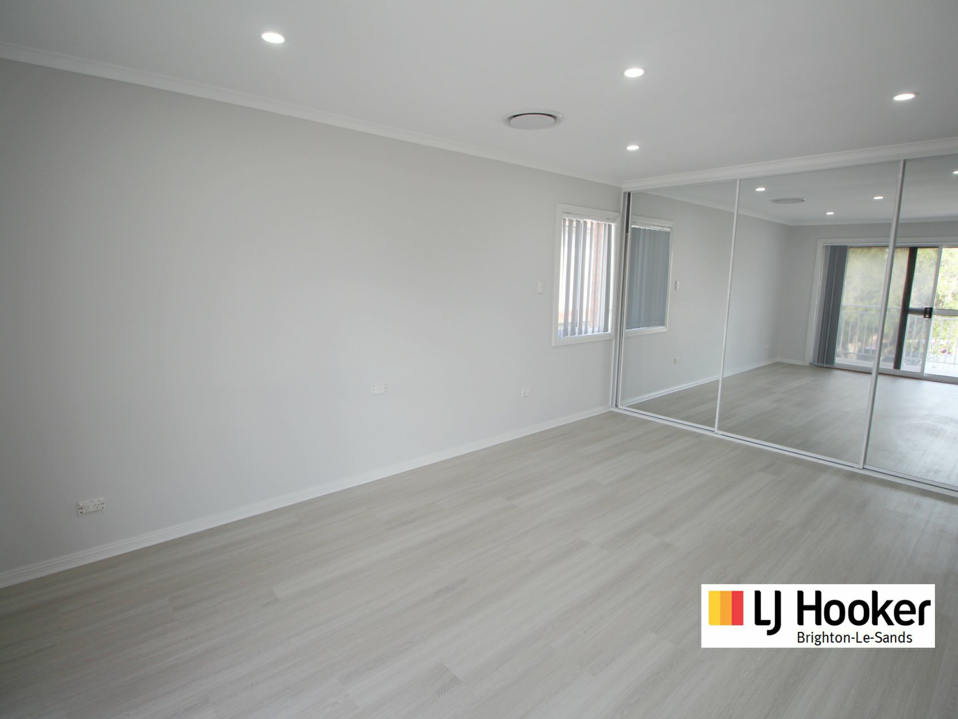 22 Annette Avenue, KOGARAH