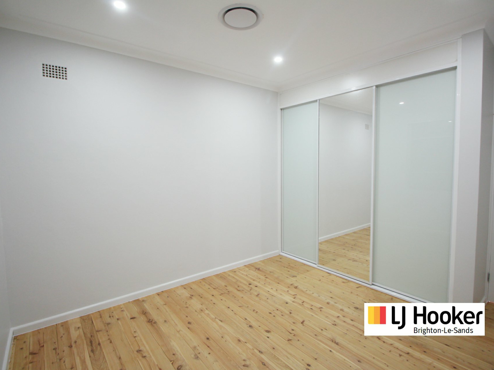 22 Annette Avenue, KOGARAH
