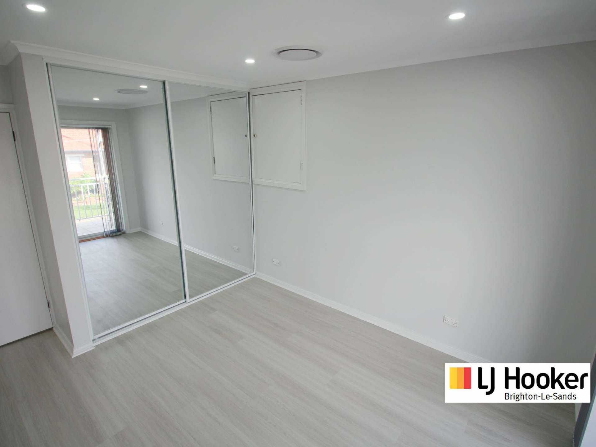 22 Annette Avenue, KOGARAH
