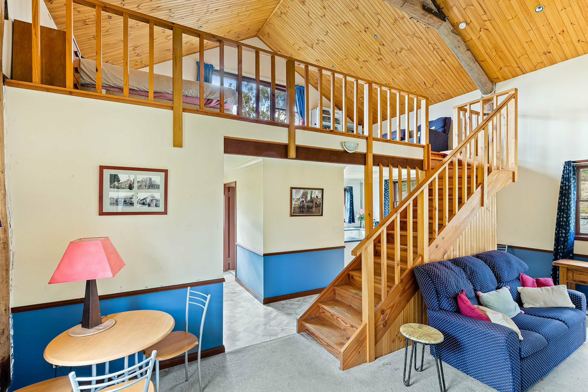 161 Tugalong Road, CANYONLEIGH