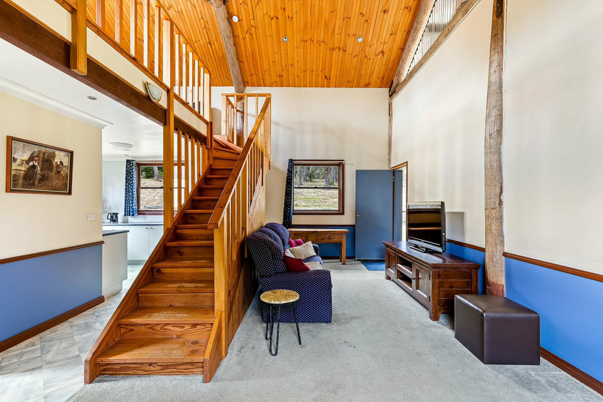161 Tugalong Road, CANYONLEIGH