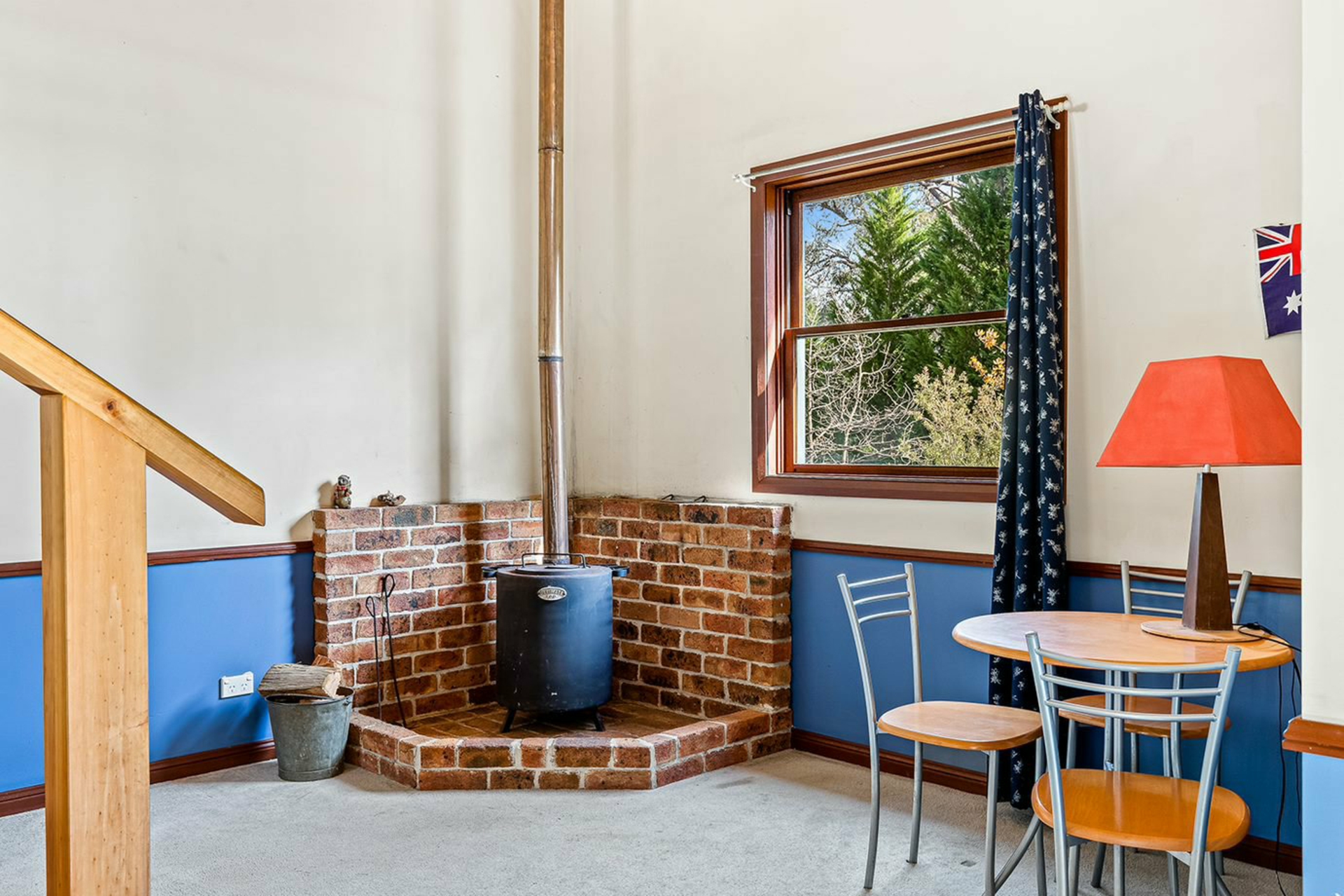 161 Tugalong Road, CANYONLEIGH