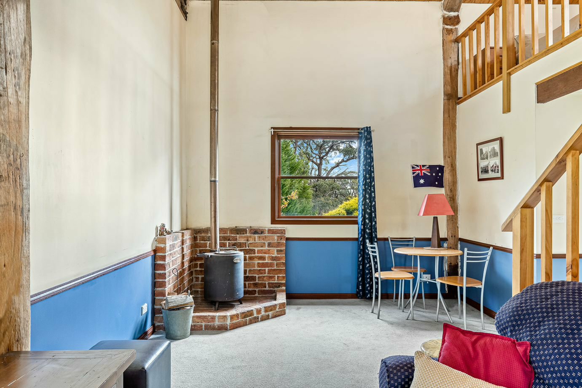 161 Tugalong Road, CANYONLEIGH