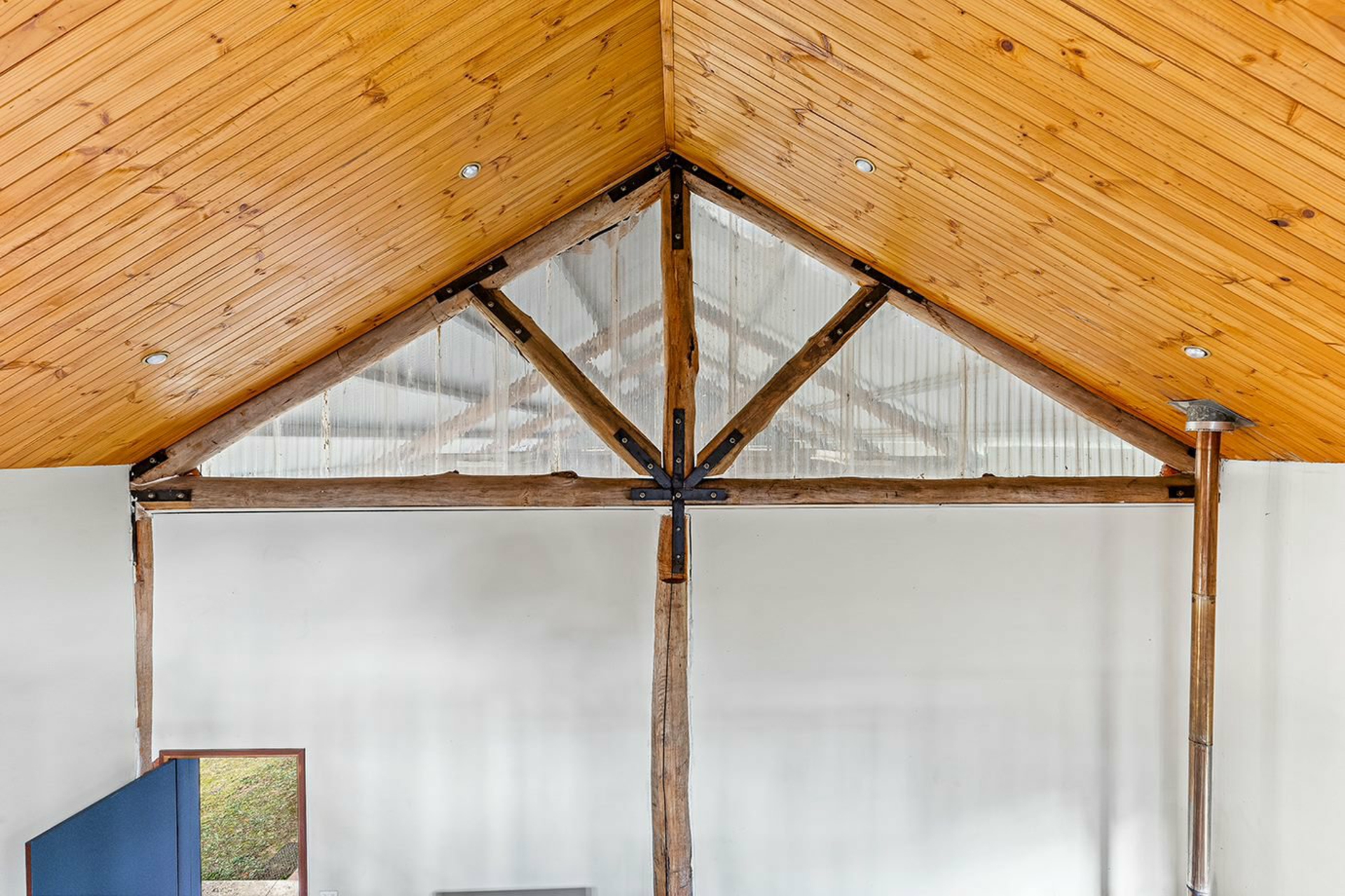 161 Tugalong Road, CANYONLEIGH