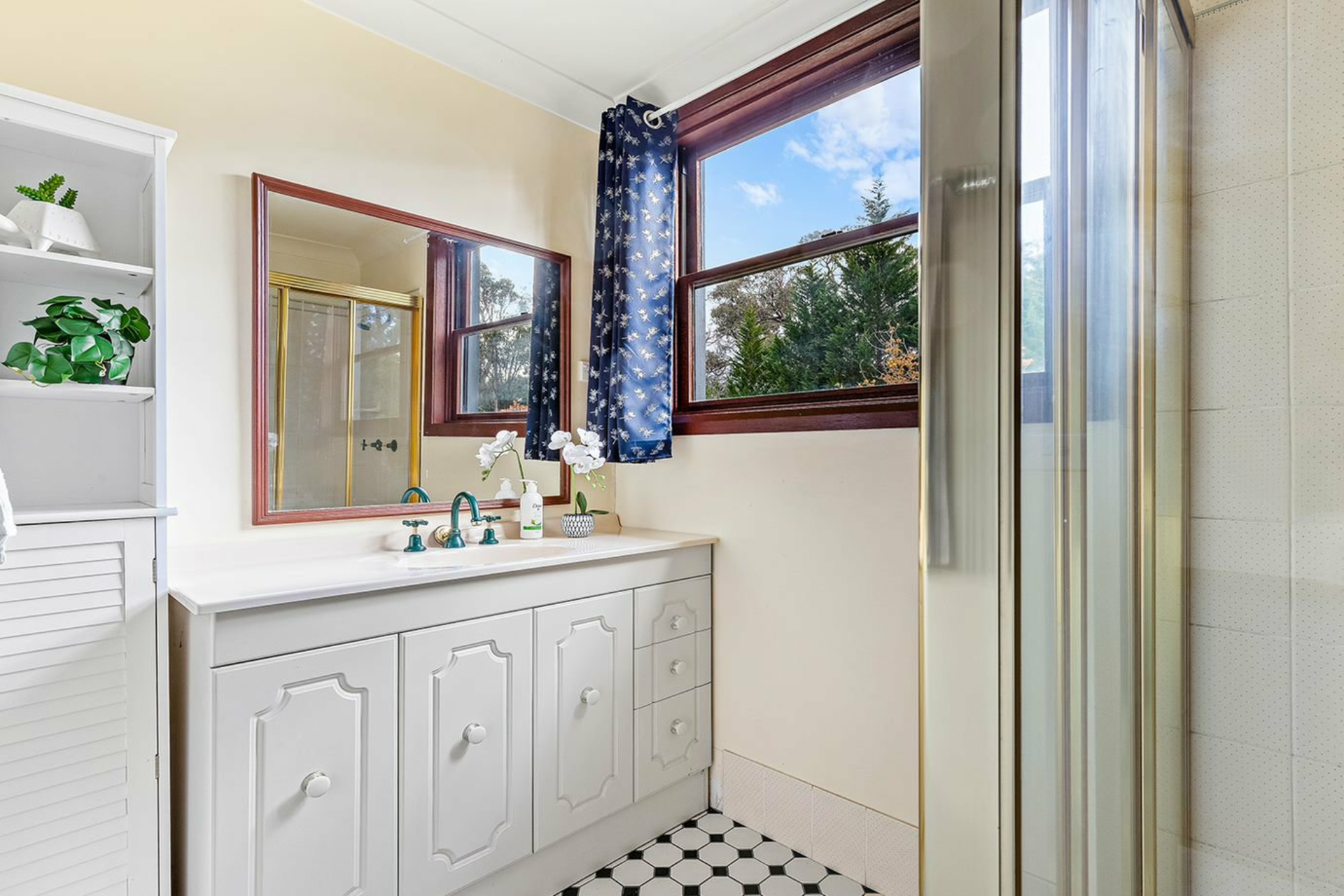 161 Tugalong Road, CANYONLEIGH