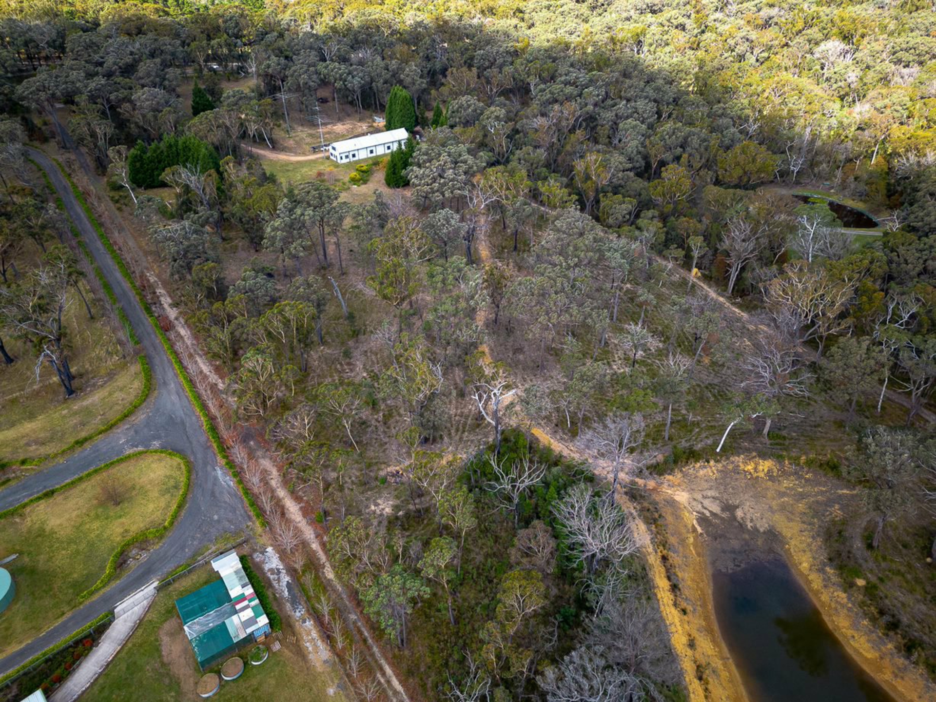 161 Tugalong Road, CANYONLEIGH