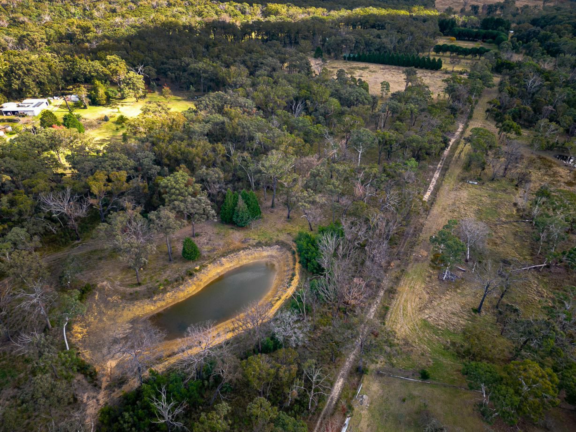 161 Tugalong Road, CANYONLEIGH