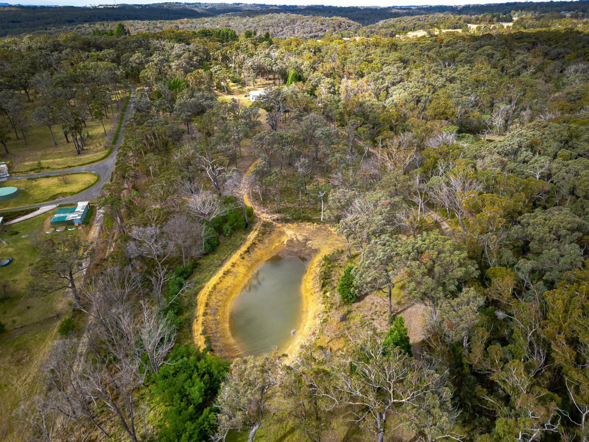 161 Tugalong Road, CANYONLEIGH