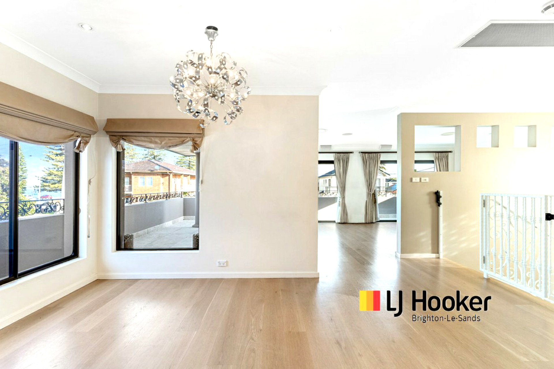 1 Hollywood Street, MONTEREY