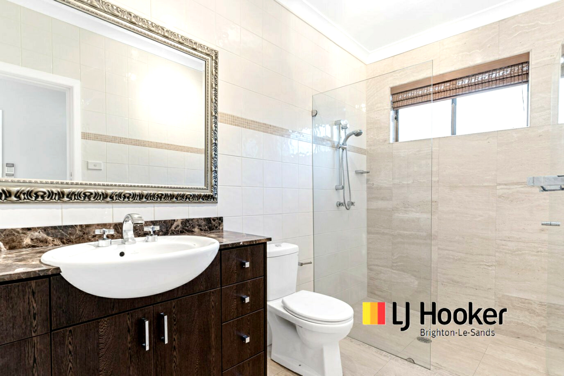1 Hollywood Street, MONTEREY