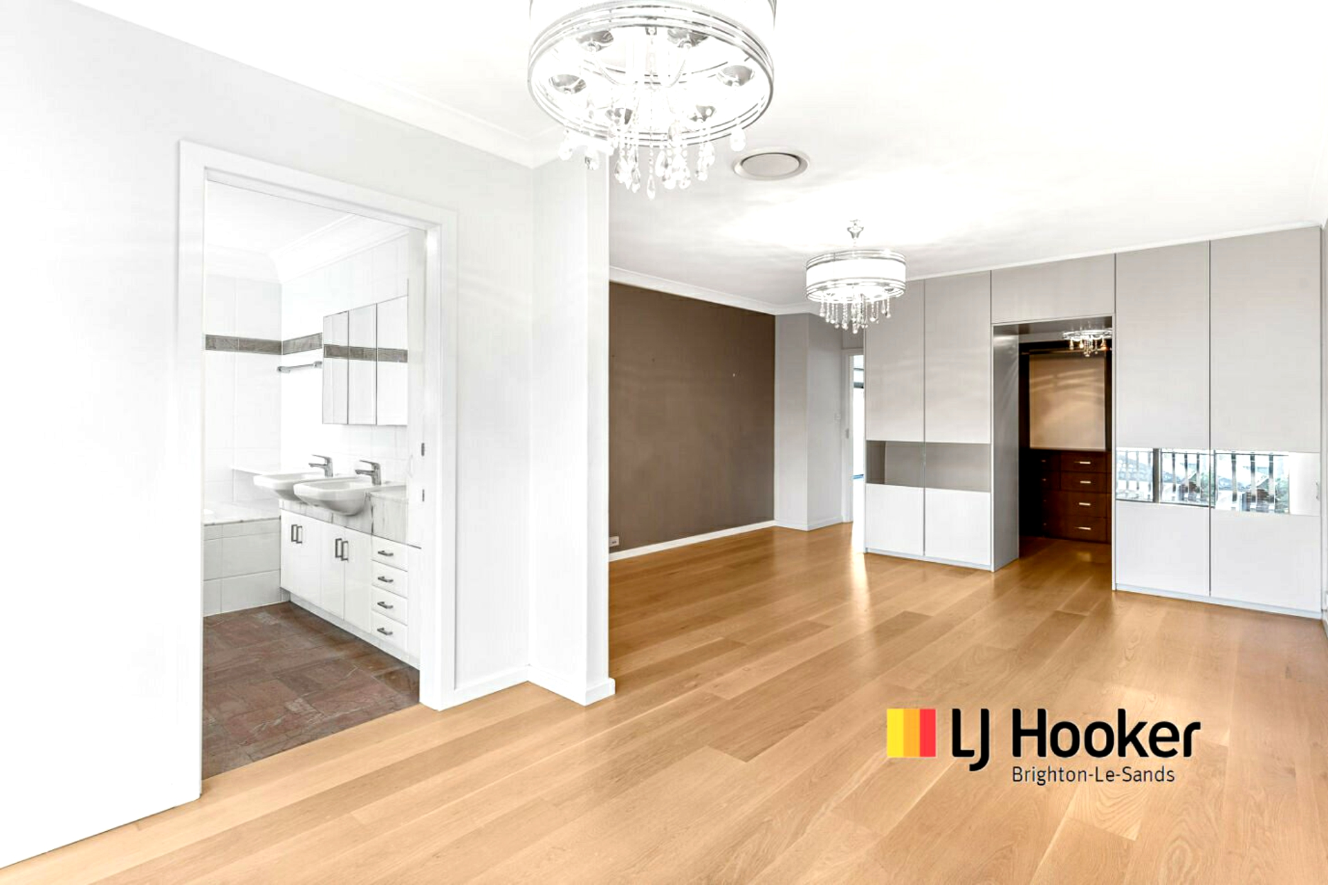 1 Hollywood Street, MONTEREY
