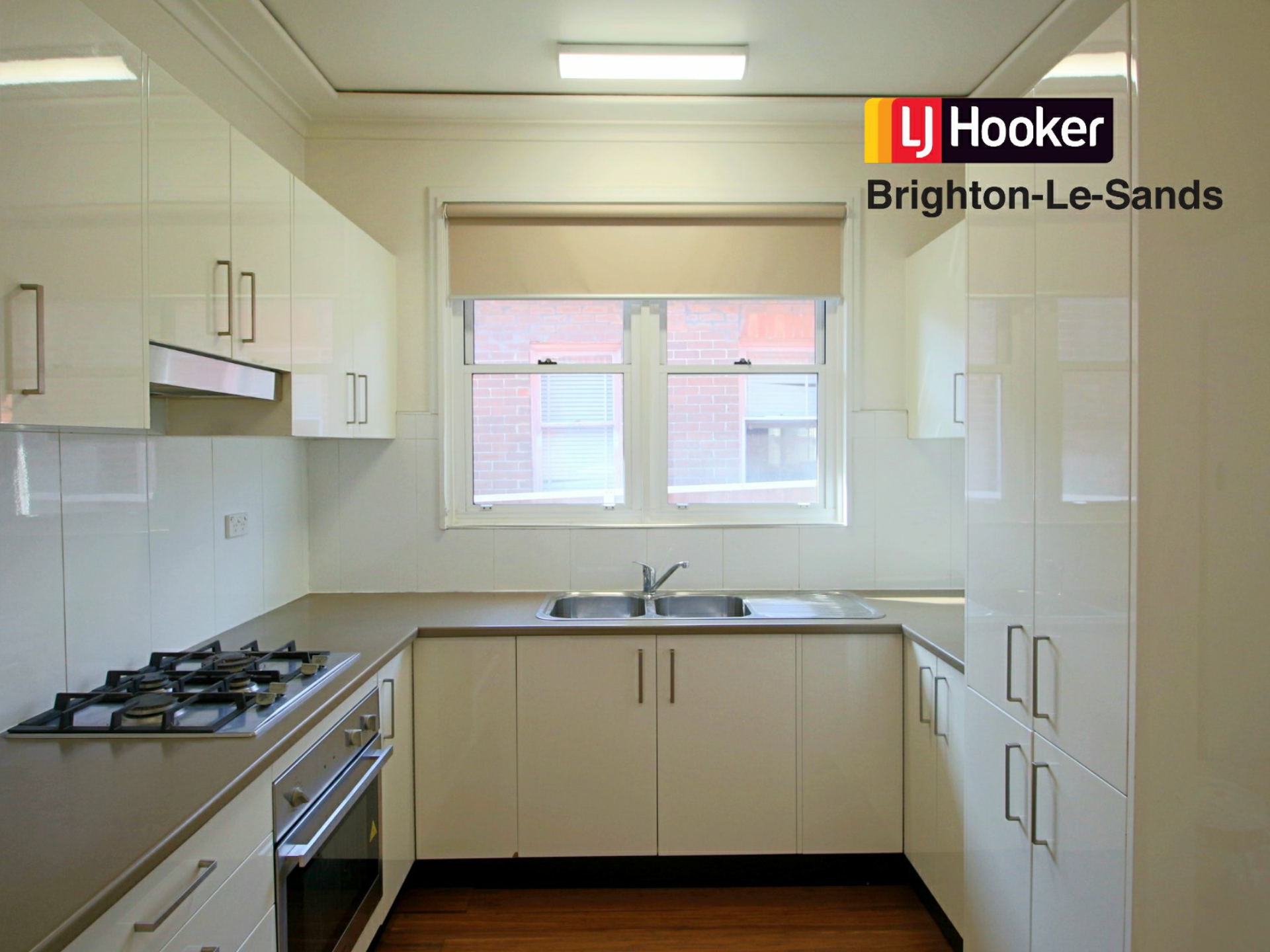 80 General Holmes Drive, KYEEMAGH