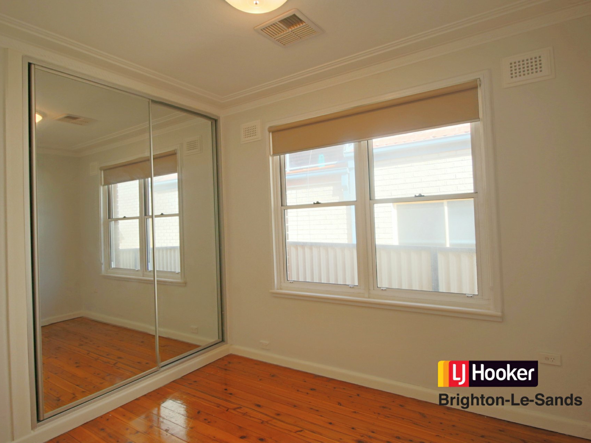 80 General Holmes Drive, KYEEMAGH