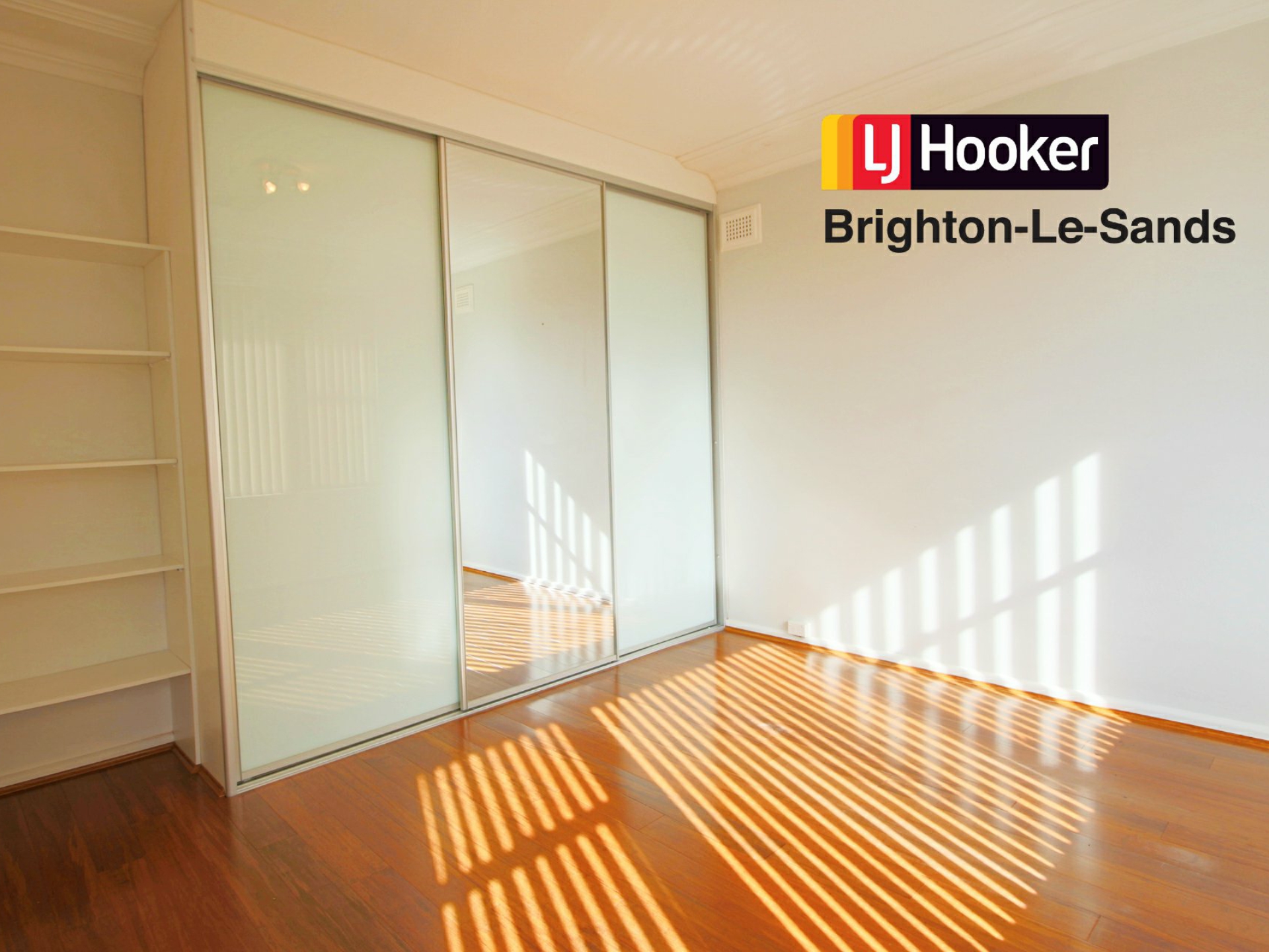80 General Holmes Drive, KYEEMAGH