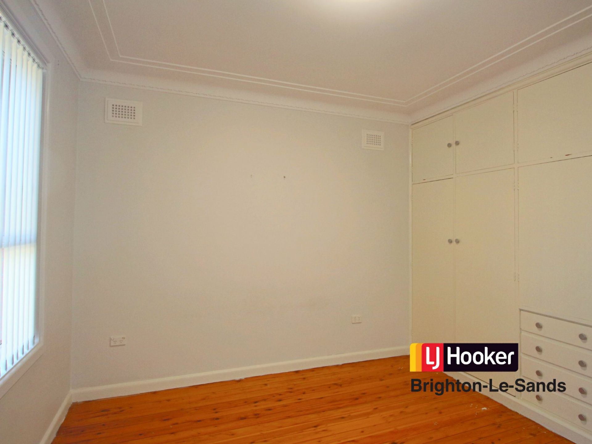 80 General Holmes Drive, KYEEMAGH