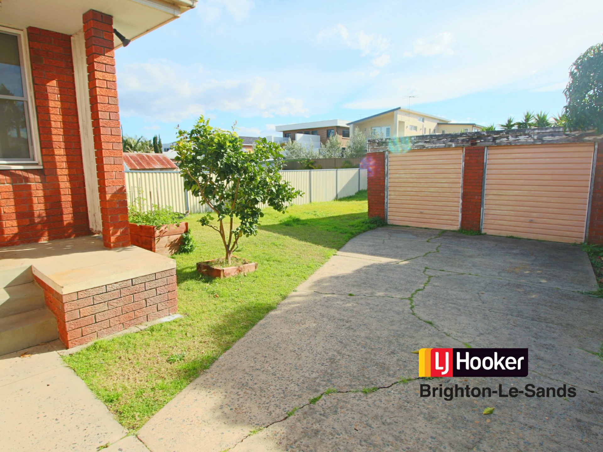 80 General Holmes Drive, KYEEMAGH