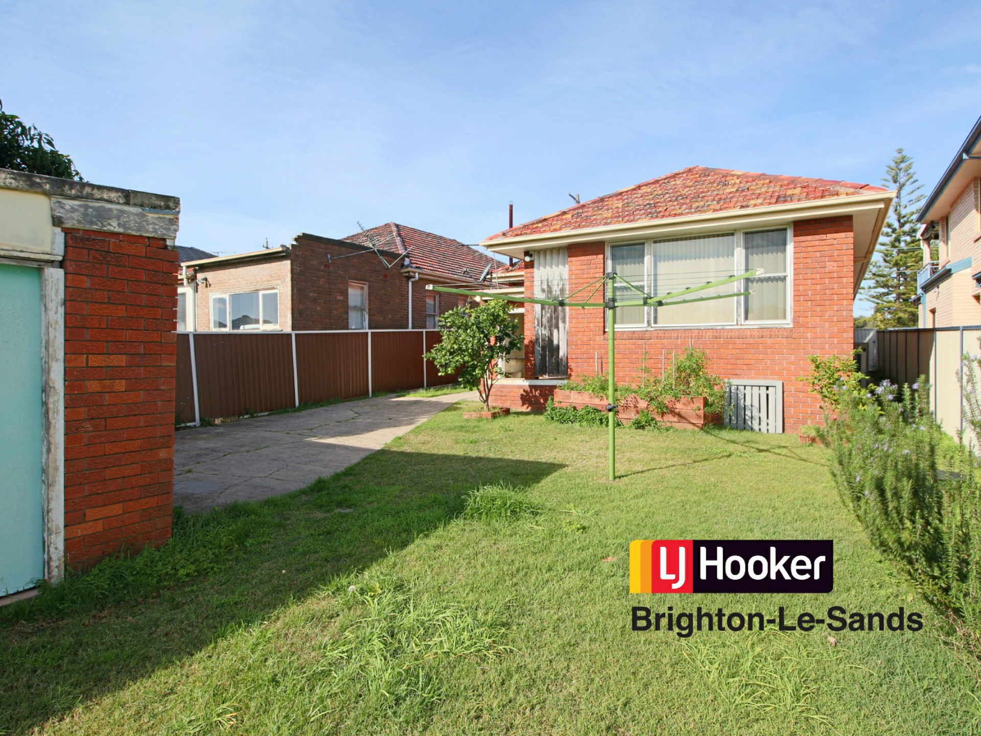 80 General Holmes Drive, KYEEMAGH