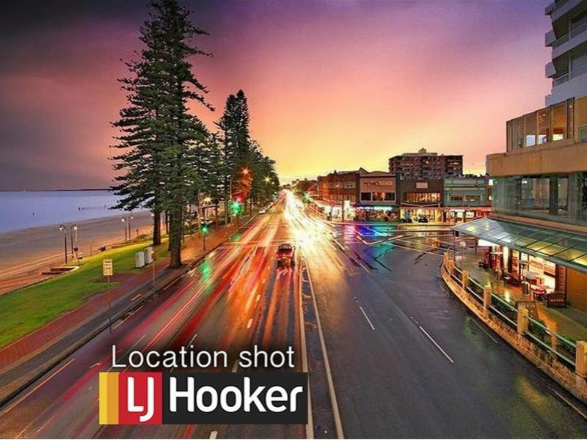 80 General Holmes Drive, KYEEMAGH