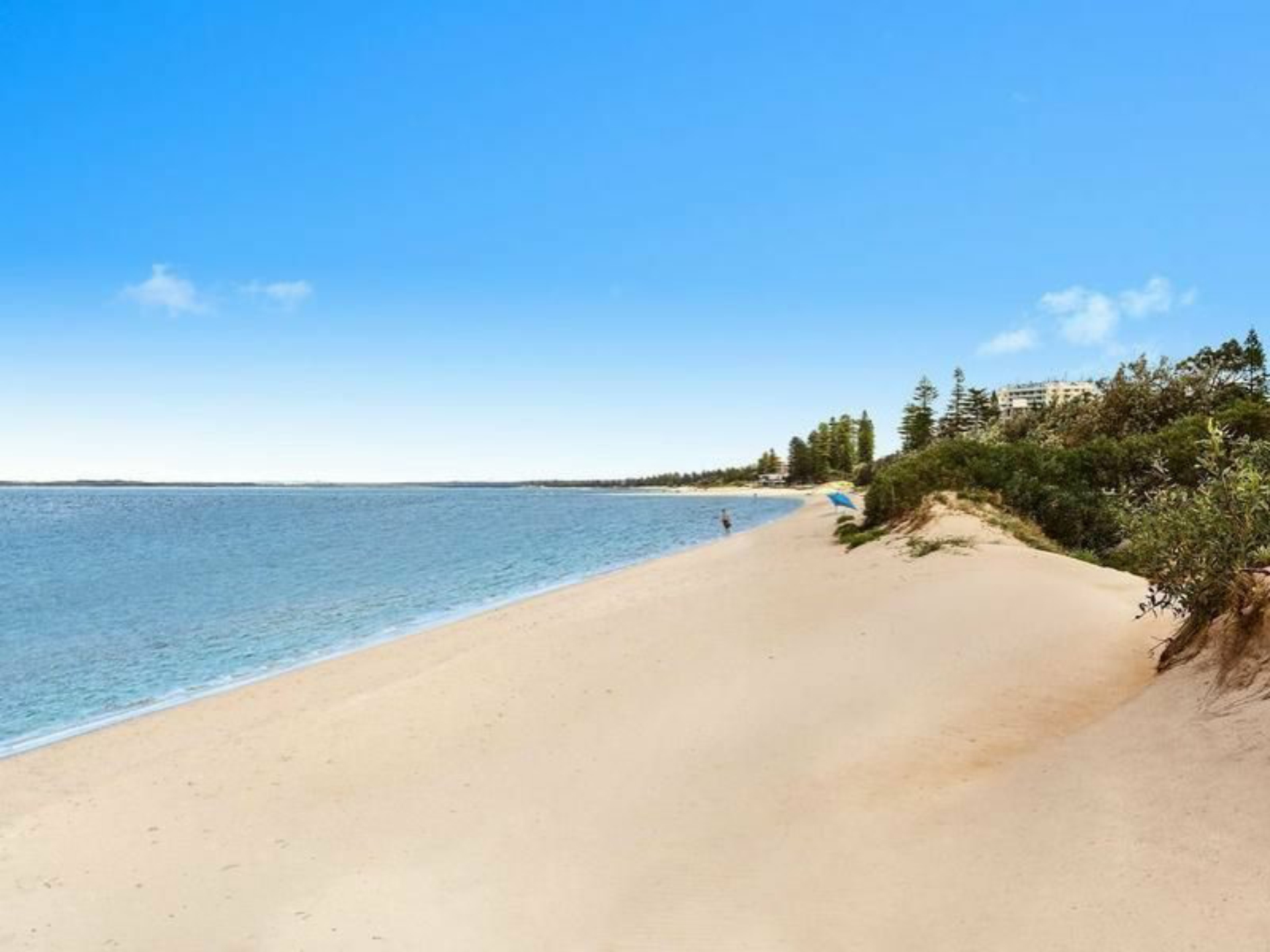 80 General Holmes Drive, KYEEMAGH