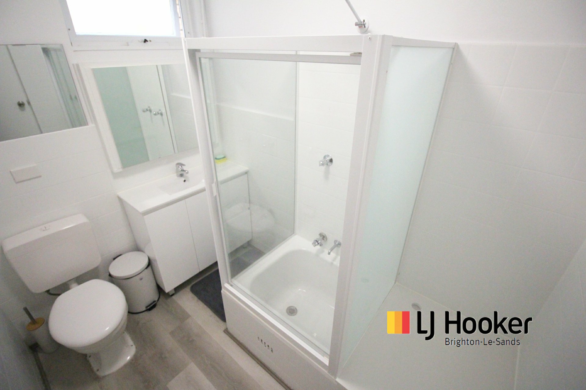 4/30 Hercules Road, BRIGHTON-LE-SANDS