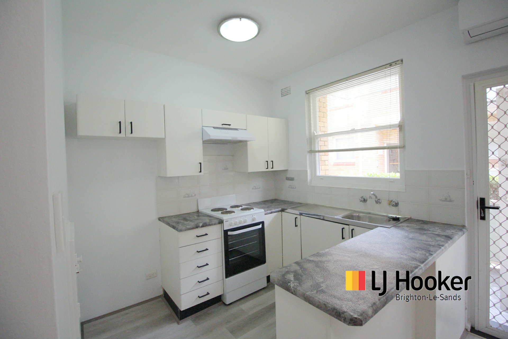 4/30 Hercules Road, BRIGHTON-LE-SANDS