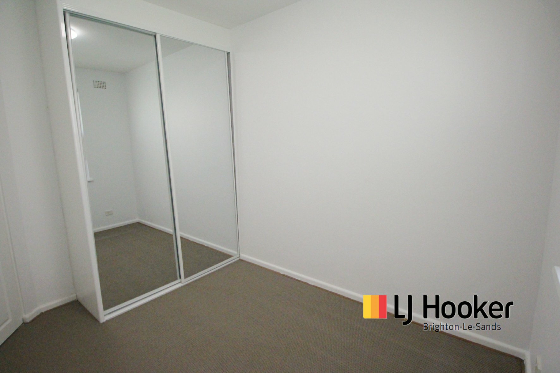 4/30 Hercules Road, BRIGHTON-LE-SANDS