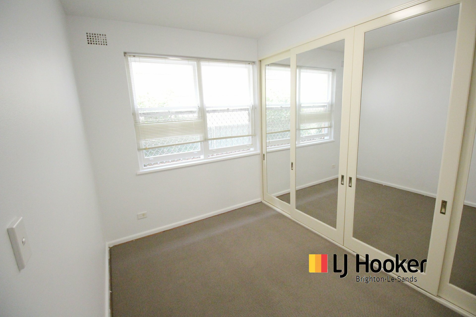 4/30 Hercules Road, BRIGHTON-LE-SANDS