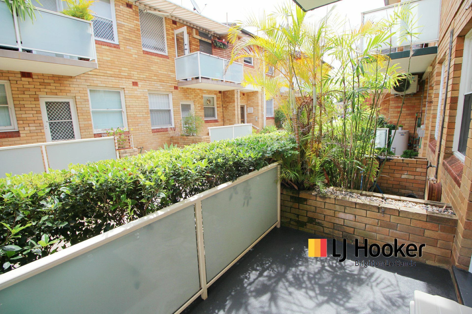 4/30 Hercules Road, BRIGHTON-LE-SANDS