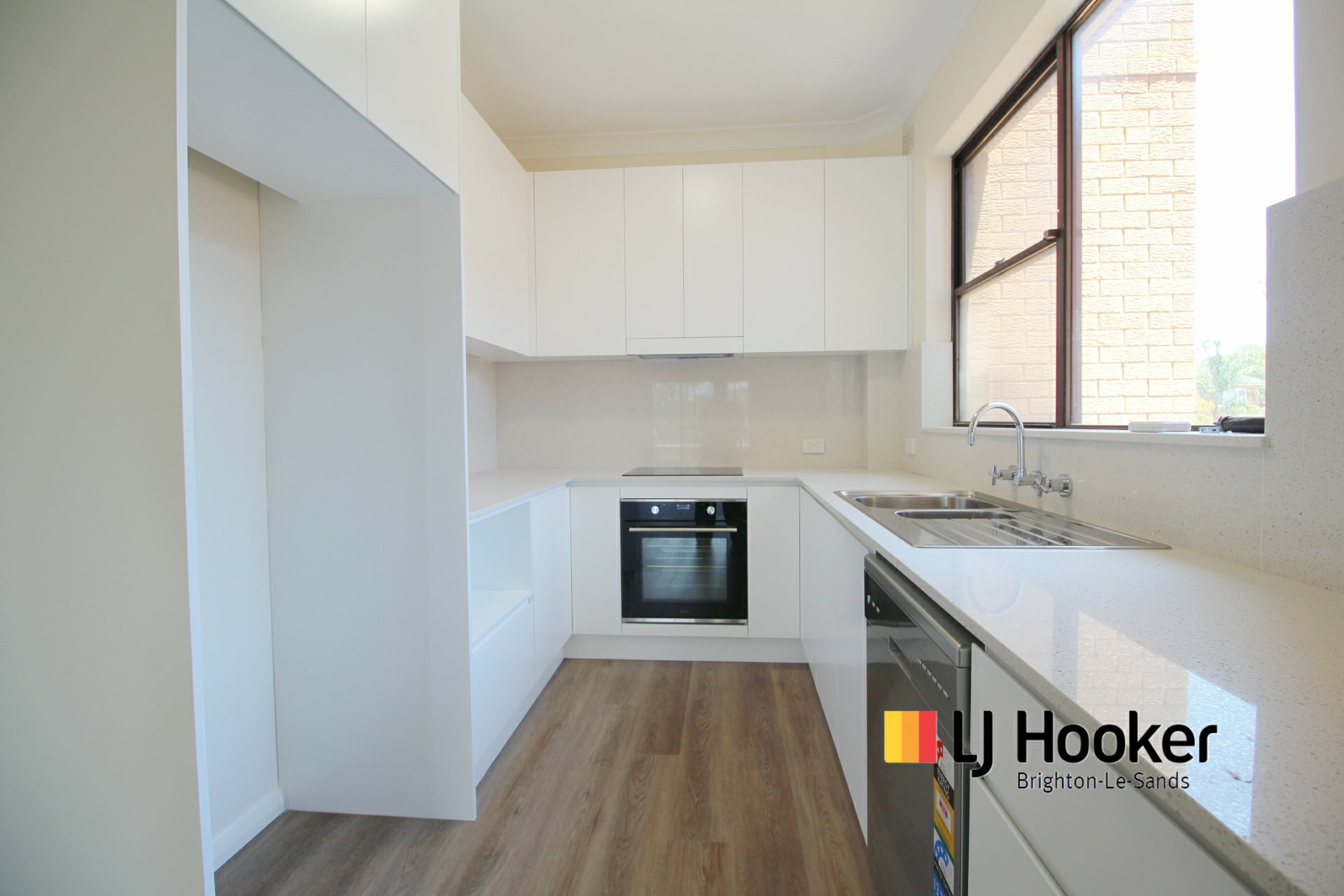 2/209 President Avenue, MONTEREY