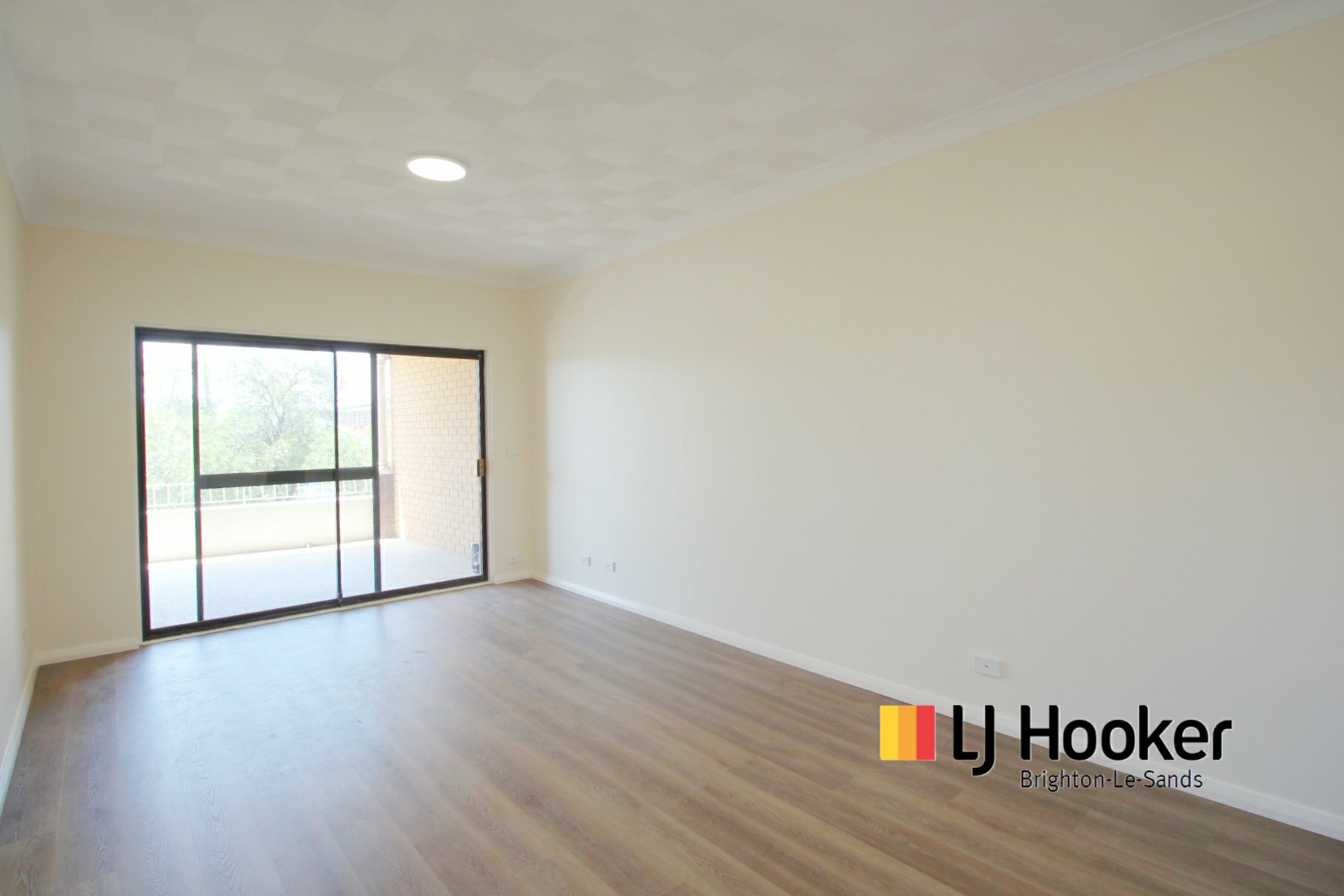 2/209 President Avenue, MONTEREY
