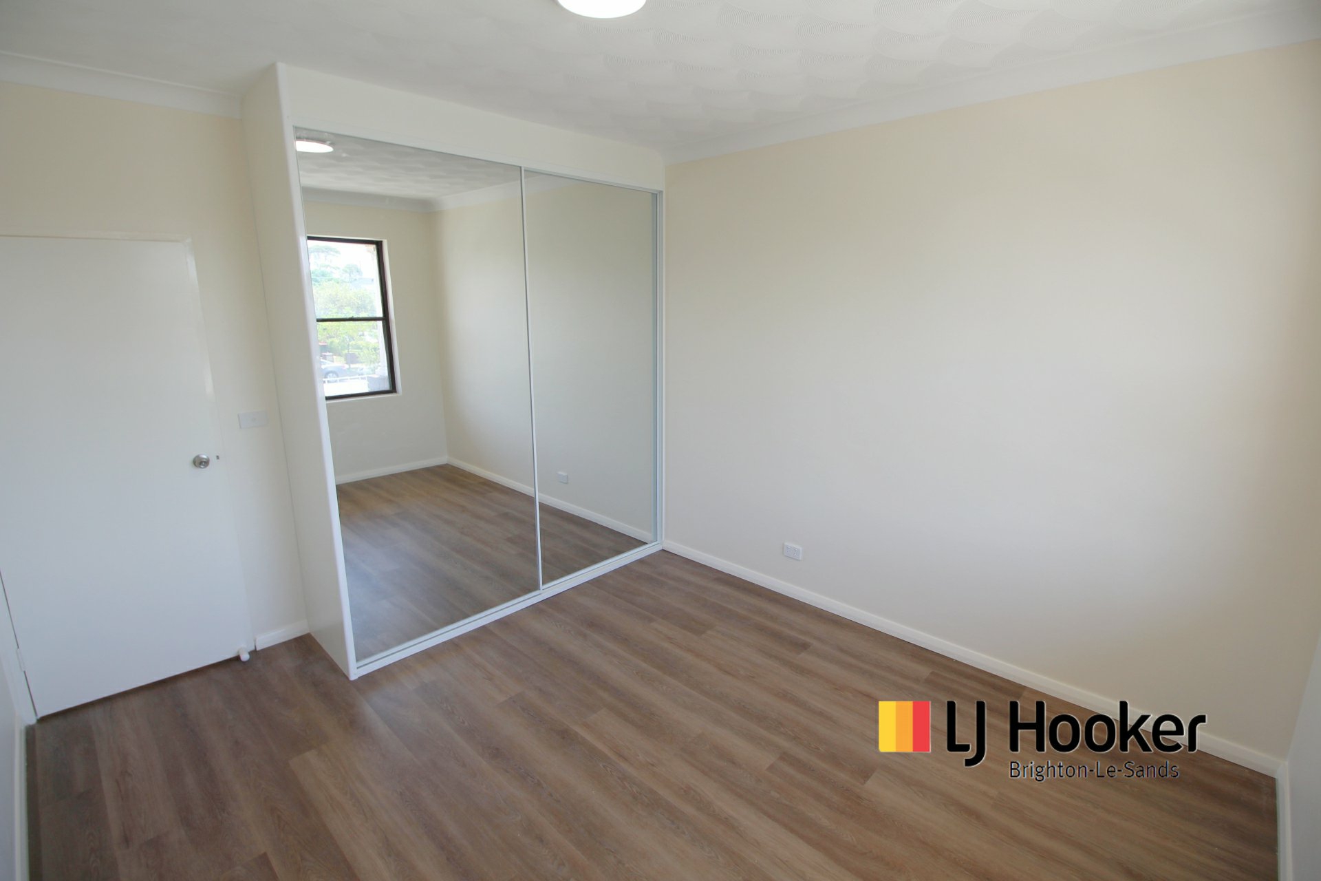 2/209 President Avenue, MONTEREY