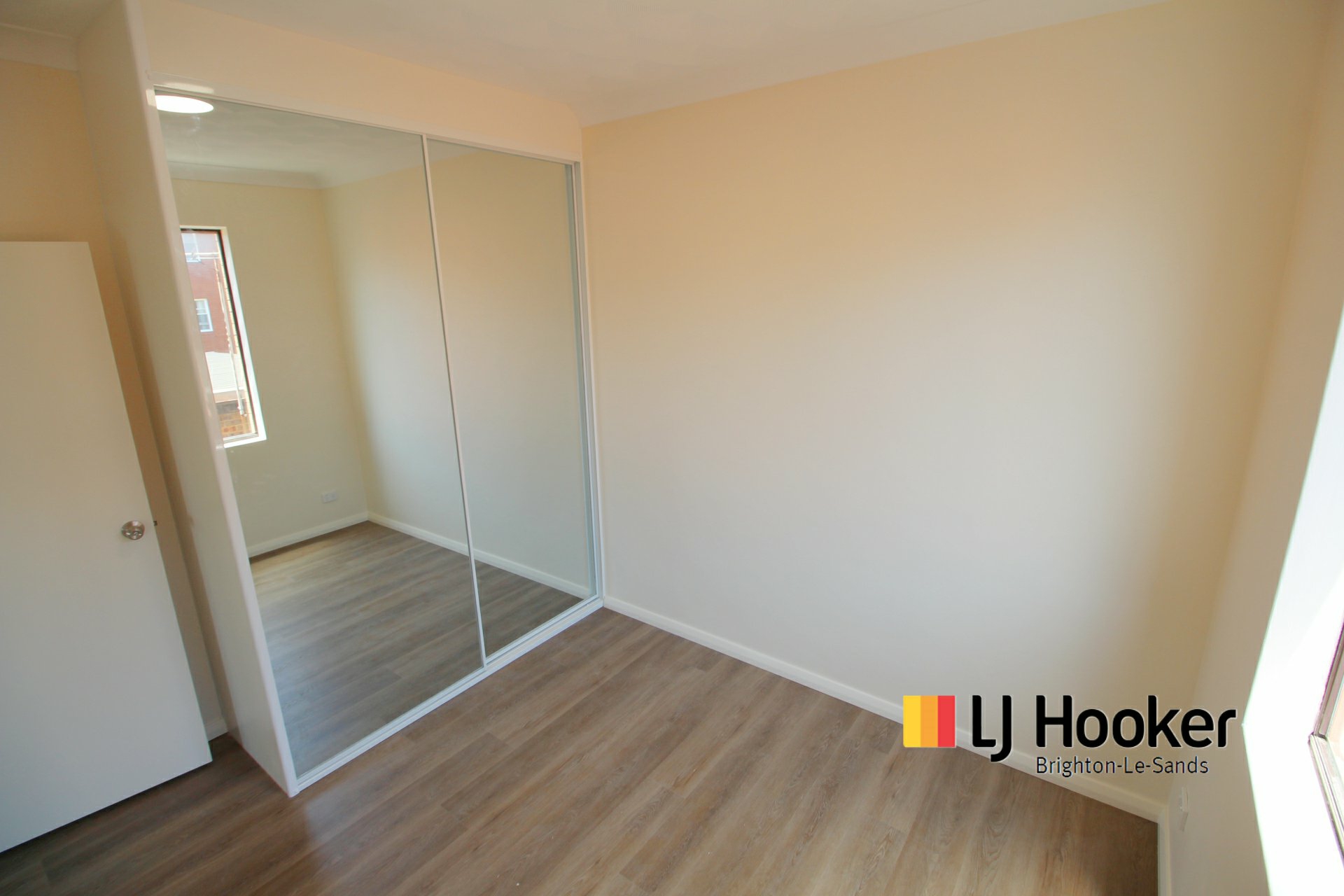 2/209 President Avenue, MONTEREY
