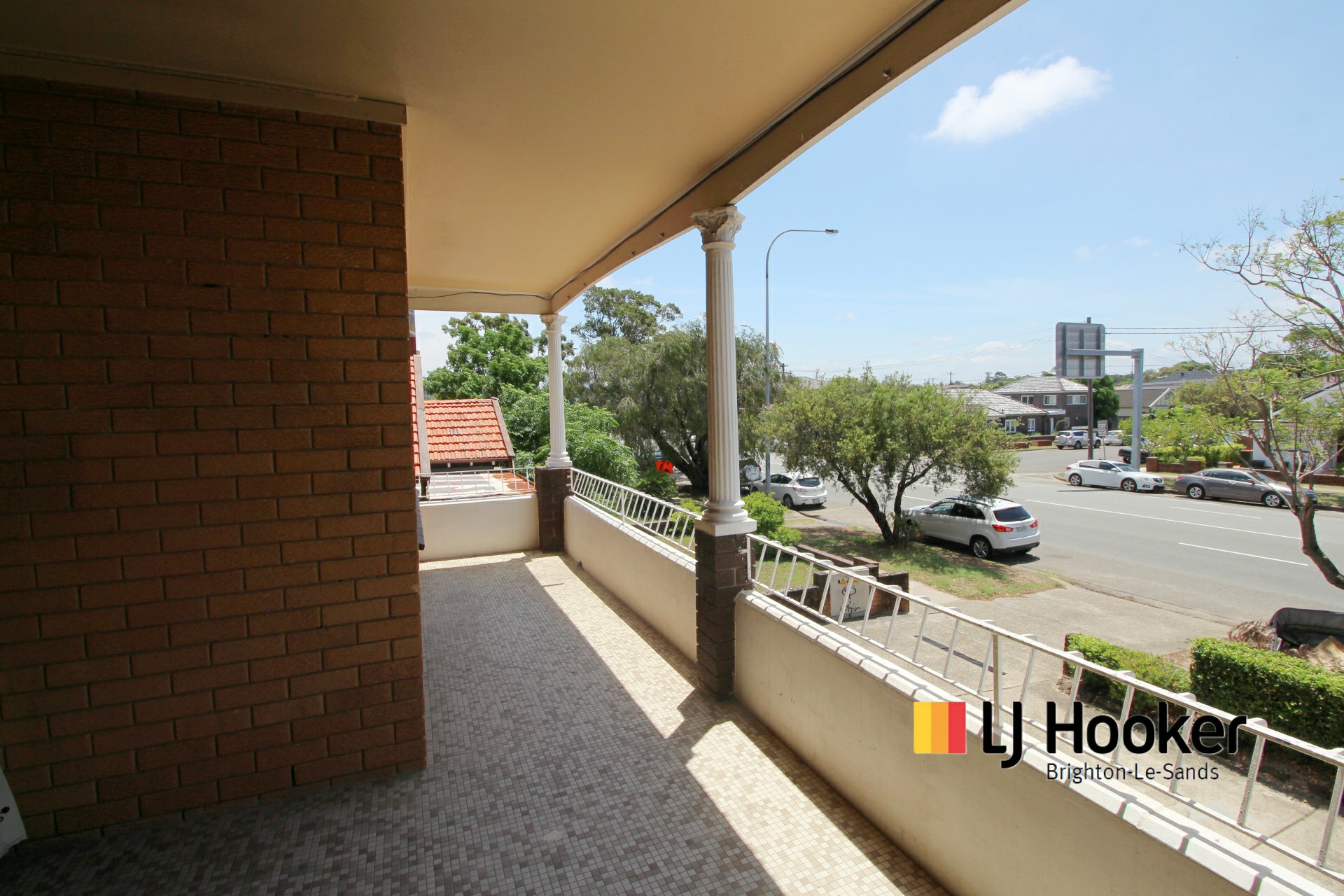2/209 President Avenue, MONTEREY
