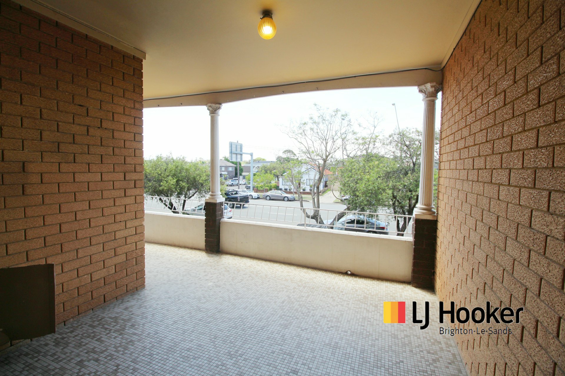 2/209 President Avenue, MONTEREY