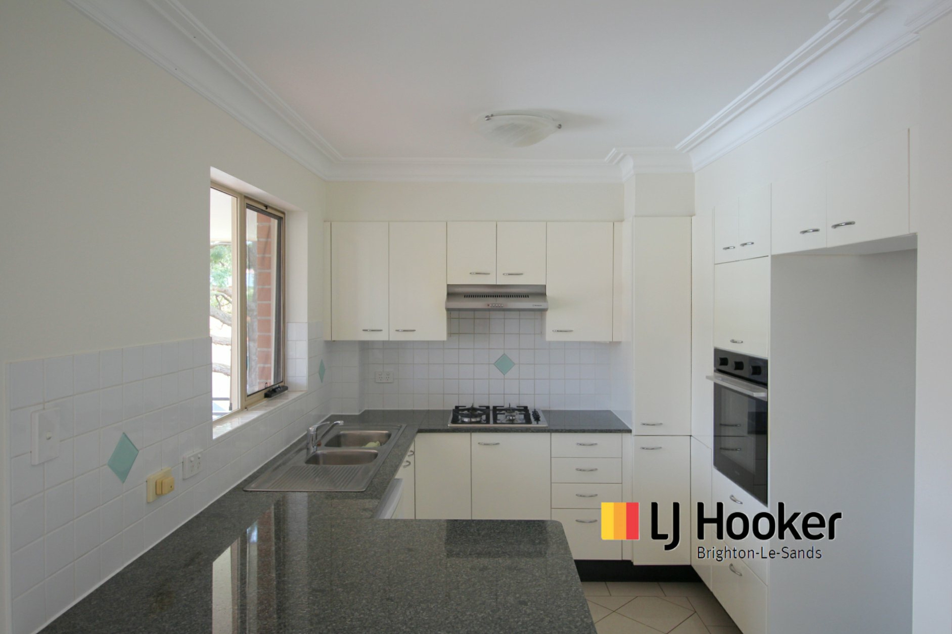 23/227 Princes Hwy, KOGARAH