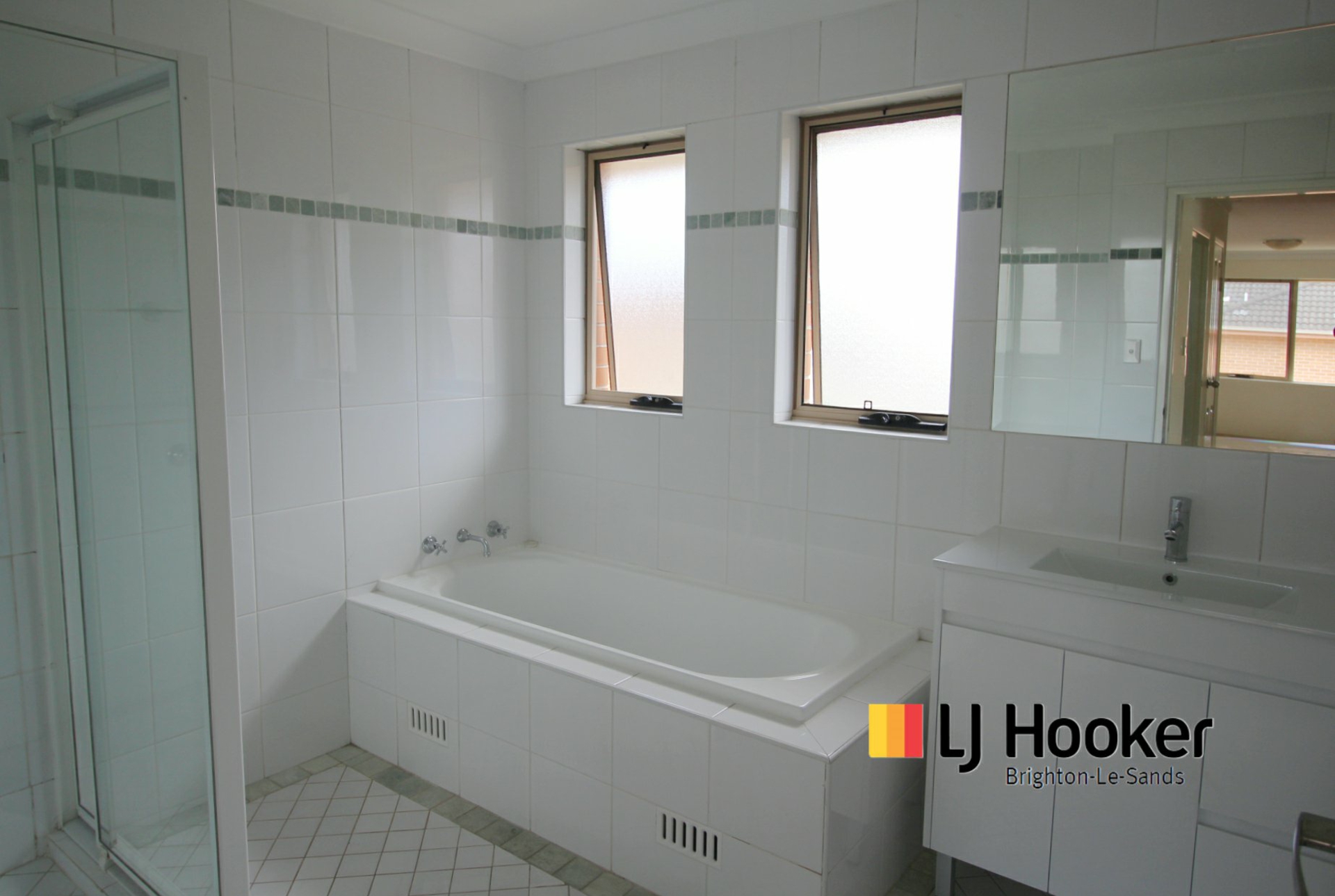 23/227 Princes Hwy, KOGARAH