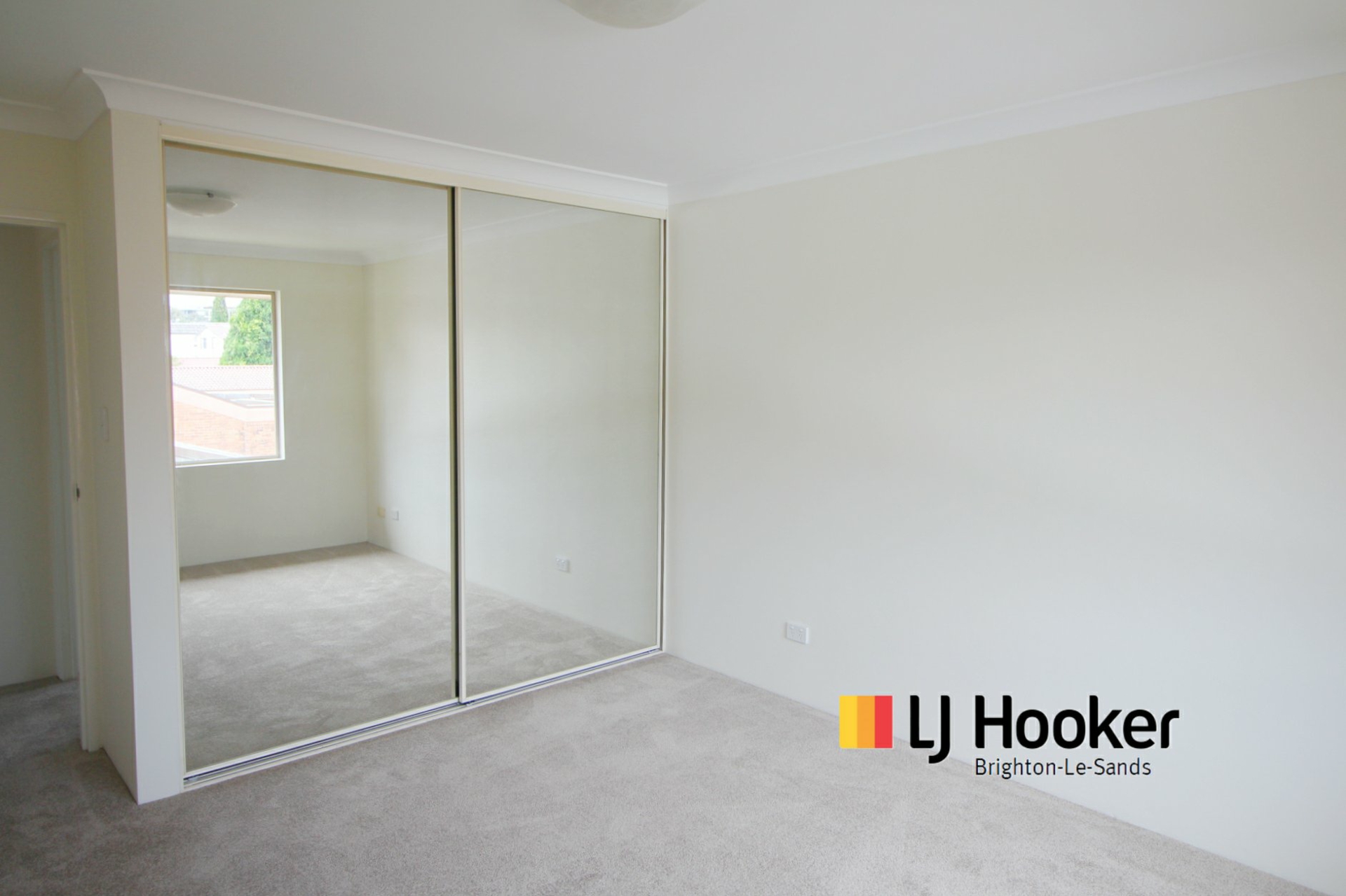23/227 Princes Hwy, KOGARAH