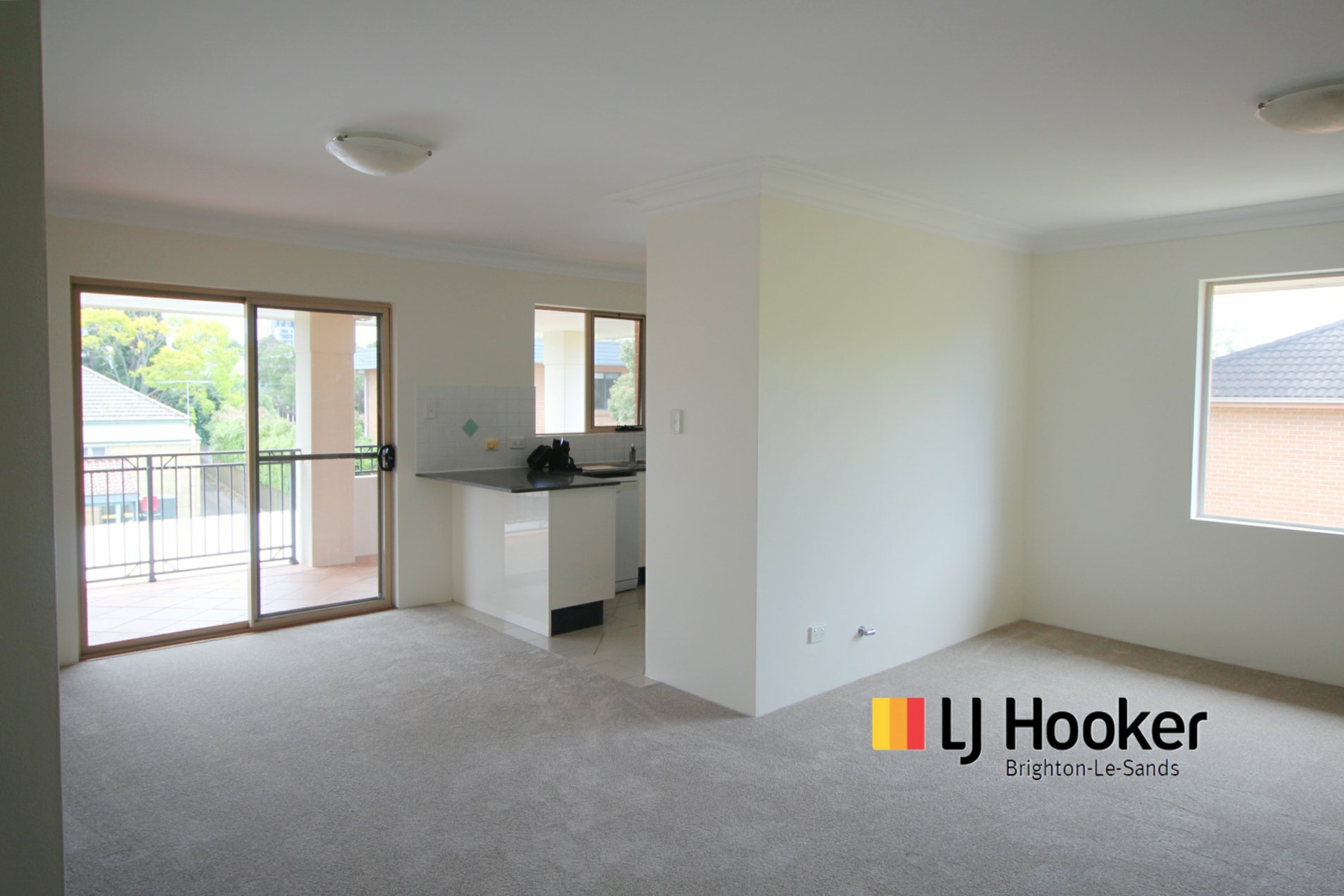23/227 Princes Hwy, KOGARAH