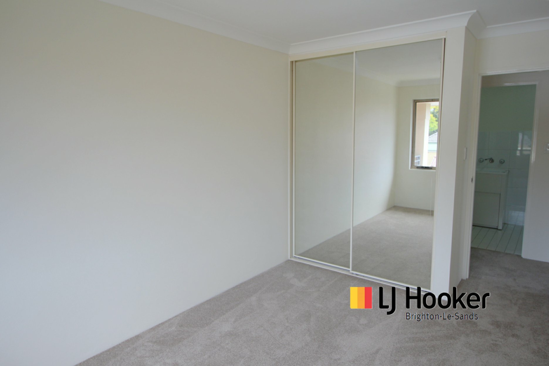 23/227 Princes Hwy, KOGARAH